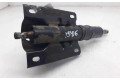 Руль 0007736696   Fiat Punto (176)       