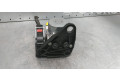 Jednotka ABS 1EA614517BC   Volkswagen ID.4 2023
