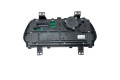 Панель приборов 94023Q0161   Hyundai Bayon       