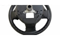 Volant Mitsubishi i-MiEV 2012 GS12002280  