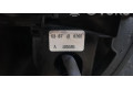 Zpětné zrcátko  Peugeot 107   6287050265, 6287050265  