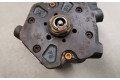 Vstřikovací lišta 0438100125   Audi 100 200 5000 C3     