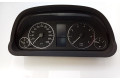 Přístrojová deska  Mercedes-Benz A W169 2011   