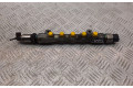 Vstřikovací lišta 238100R020, 8945860010   Toyota Corolla Verso AR10    2ADFHV 