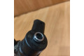 Vstřikovač 0445110111   Alfa Romeo GT  pro naftový motor 1.9  