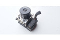 Jednotka ABS 10092604193   Volvo V70 2016