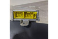 Блок подушек безопасности 77960SMTE110M1, 77960   Honda Civic