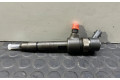 Vstřikovač 0445110068   Alfa Romeo 166     