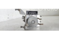 Jednotka ABS 0265951352   Mercedes-enz B W245 2005