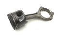  Поршень с шатуном M15746 D   Maserati Ghibli  