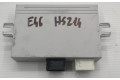 Píst 6904023   BMW 3 E46     