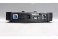 Блок управления 280246043R, 280246043R   Renault Megane II