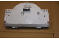 Панель приборов 3410068K0   Nissan Pixo       