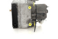 Jednotka ABS 454125   Citroen ZX 1996