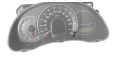 Přístrojová deska  Nissan Micra 2014 248103HN7A, 248103HN7A  