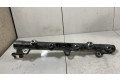 Vstřikovací lišta 7787164   BMW 3 E46  pro benzínový motor 3.0  