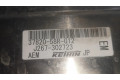 Řídící jednotka SLV3782058RG12   Honda Jazz 2018