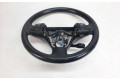 Руль Lexus GS 300 350 430 450H  2005 - 2012 года       