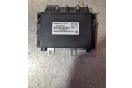 Блок управления коробкой передач 5WP20133BCK, P05150729AC   Jeep Grand Cherokee