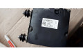 Jednotka ABS 4G0907379H   Audi A6 S6 C7 4G 2014