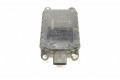 Блок управления 9829009680, 9829009680   Peugeot Expert