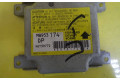 Блок подушек безопасности MB953174, X6T397772   Mitsubishi Colt