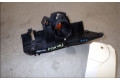 Подрулевой шлейф SRS    Renault Twingo I