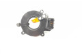 Подушка безопасности водителя 7700840099F, 54353383   Renault Scenic RX