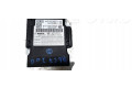 Блок подушек безопасности 4H0959655H, 4H0959655H   Audi A6 S6 C7 4G