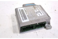 Блок подушек безопасности 00046859296, 00475   Citroen Jumper