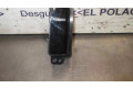 Řídící jednotka 8395060110   Toyota Land Cruiser (J120) 2011