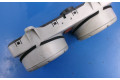 Панель приборов 6N0920804E, 6N0920804E   Volkswagen Polo III 6N 6N2 6NF       