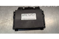 Блок управления коробкой передач A0325451232, 5WP20005CV   Mercedes-Benz C W203