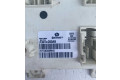 Блок комфорта 68193350AB, 23087A   Jeep Grand Cherokee   