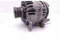Генератор 06F903023J, 0124525092   Audi RS4 B7      