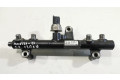 Vstřikovací lišta 9681909680, 28497Z01   Ford Mondeo MK IV  pro naftový motor 2.0  