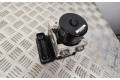 Jednotka ABS 31317450   Volvo V60 2014