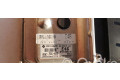 Řídící jednotka 39101-04593--, 9001143239 39101-04593 39   Hyundai Santa Fe 2001
