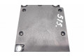 Блок подушек безопасности 9662737280   Citroen C6