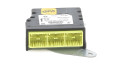 Блок подушек безопасности 985102865R, Y1-1766T   Dacia Sandero III