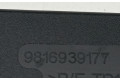 Панель приборов 9816939177   Peugeot 5008 II       
