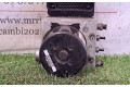 Jednotka ABS A1729014100, 651911   Mercedes-Benz C W204 2011