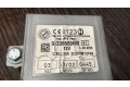 Блок управления двигателя 0281010929, 1336827080   Citroen Jumper