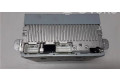 Дисплей    8701A277   Citroen C-Crosser