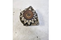 Генератор 0120469757, 14V2980A   BMW 3 E30      