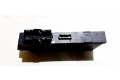 Блок комфорта 6135914721601   BMW 3 E90 E91   