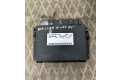 Блок управления коробкой передач A0325453232, 5WP20005EA   Mercedes-Benz C W203