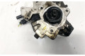 Vstřikovací čerpadlo 0445010121, 33100-27400   Hyundai Tucson JM     