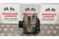 Генератор 2706020290   Lexus RX 330 - 350 - 400H 3.0     