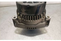 Čerpadlo oleje 0091549302, BOSCH   SsangYong Korando   
